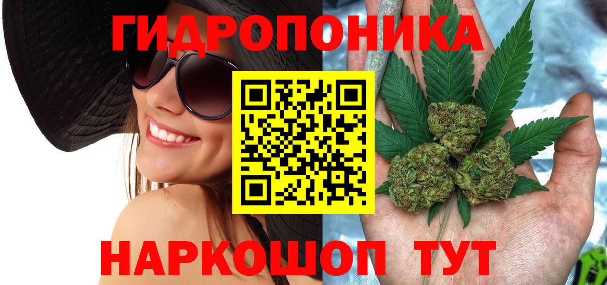 Бошки Шишки White Widow  Марихуана марихуана  Шадринск  Вход с VPN  Конопля AK-47 